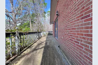 188 Jones Chapel Road, Norlina, NC 27563 - Photo 10