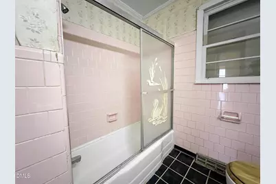 188 Jones Chapel Road, Norlina, NC 27563 - Photo 26