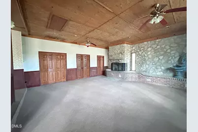 188 Jones Chapel Road, Norlina, NC 27563 - Photo 60