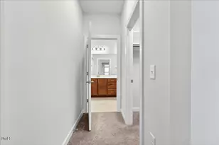 609 Crooked Pine Dr, Cary, NC 27519 - Photo 30