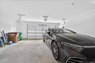 609 Crooked Pine Dr, Cary, NC 27519 - Photo 38