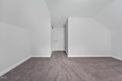 609 Crooked Pine Drive, Cary, NC 27519 - Photo 50