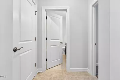 609 Crooked Pine Drive, Cary, NC 27519 - Photo 6