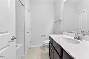 609 Crooked Pine Dr, Cary, NC 27519 - Photo 10