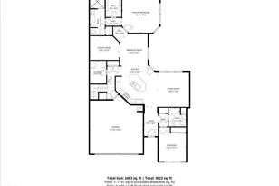 609 Crooked Pine Dr, Cary, NC 27519 - Photo 60