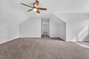 609 Crooked Pine Dr, Cary, NC 27519 - Photo 40