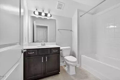 609 Crooked Pine Drive, Cary, NC 27519 - Photo 46