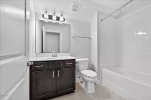 609 Crooked Pine Dr, Cary, NC 27519 - Photo 46