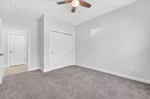 609 Crooked Pine Dr, Cary, NC 27519 - Photo 8