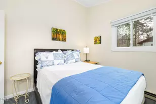 114 Wester Rd, Henderson, NC 27537 - Photo 18