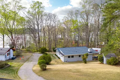 114 Wester Road, Henderson, NC 27537 - Photo 36
