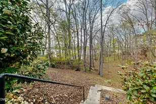 114 Wester Rd, Henderson, NC 27537 - Photo 28