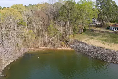 114 Wester Road, Henderson, NC 27537 - Photo 4
