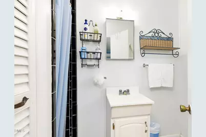 114 Wester Road, Henderson, NC 27537 - Photo 22