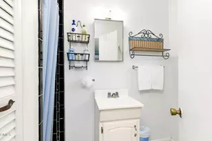 114 Wester Rd, Henderson, NC 27537 - Photo 22