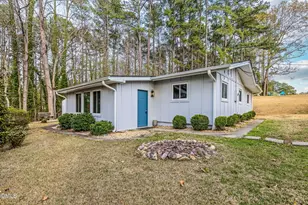 114 Wester Rd, Henderson, NC 27537 - Photo 8