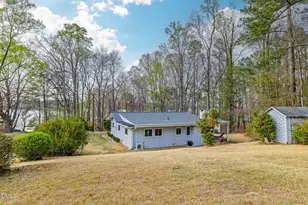 114 Wester Rd, Henderson, NC 27537 - Photo 32