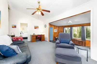 114 Wester Road, Henderson, NC 27537 - Photo 10