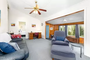 114 Wester Rd, Henderson, NC 27537 - Photo 10