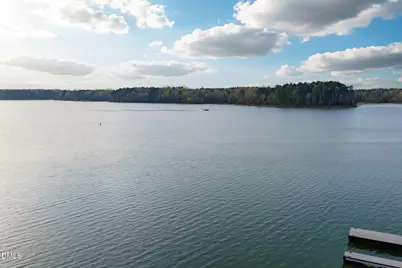 114 Wester Road, Henderson, NC 27537 - Photo 6