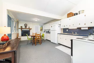 114 Wester Road, Henderson, NC 27537 - Photo 12