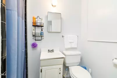 114 Wester Road, Henderson, NC 27537 - Photo 24