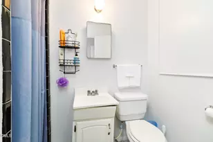 114 Wester Rd, Henderson, NC 27537 - Photo 24