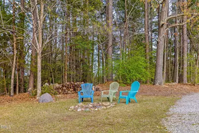 114 Wester Road, Henderson, NC 27537 - Photo 30