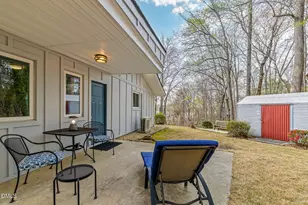 114 Wester Rd, Henderson, NC 27537 - Photo 14