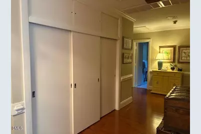 104 Bunn Avenue, Rocky Mount, NC 27804 - Photo 14