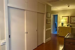 104 Bunn Ave, Rocky Mount, NC 27804 - Photo 14