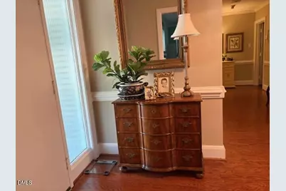 104 Bunn Avenue, Rocky Mount, NC 27804 - Photo 2