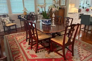 104 Bunn Ave, Rocky Mount, NC 27804 - Photo 4