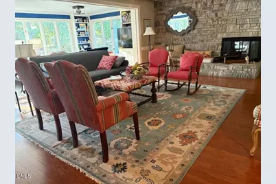 104 Bunn Avenue, Rocky Mount, NC 27804 - Photo 6