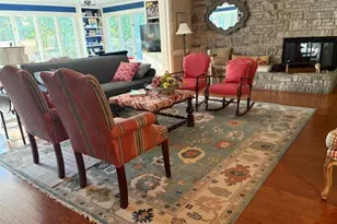 104 Bunn Ave, Rocky Mount, NC 27804 - Photo 6