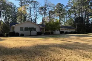 104 Bunn Ave, Rocky Mount, NC 27804 - Photo 1