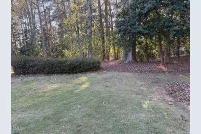 104 Bunn Avenue, Rocky Mount, NC 27804 - Photo 18