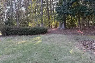 104 Bunn Ave, Rocky Mount, NC 27804 - Photo 18