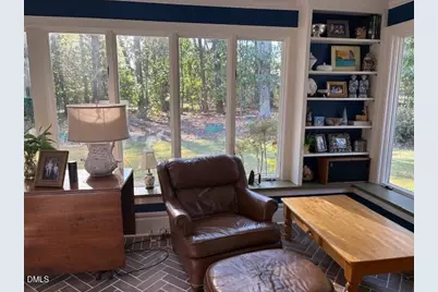 104 Bunn Avenue, Rocky Mount, NC 27804 - Photo 12