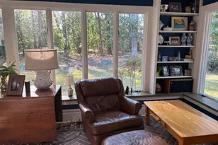 104 Bunn Ave, Rocky Mount, NC 27804 - Photo 12