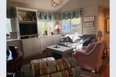 104 Bunn Avenue, Rocky Mount, NC 27804 - Photo 8