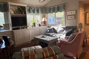 104 Bunn Ave, Rocky Mount, NC 27804 - Photo 8