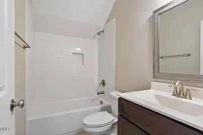 511 Bendemeer Lane, Rolesville, NC 27571 - Photo 10