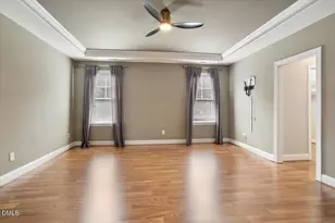 511 Bendemeer Ln, Rolesville, NC 27571 - Photo 22