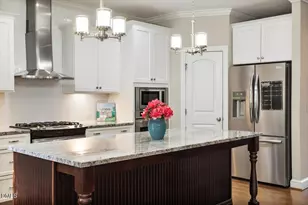 511 Bendemeer Ln, Rolesville, NC 27571 - Photo 34