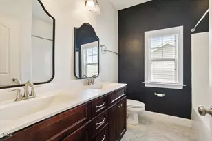 511 Bendemeer Ln, Rolesville, NC 27571 - Photo 16