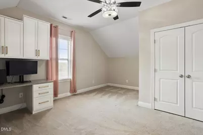 511 Bendemeer Lane, Rolesville, NC 27571 - Photo 8