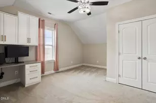 511 Bendemeer Ln, Rolesville, NC 27571 - Photo 8