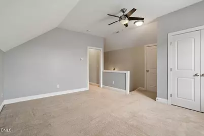 511 Bendemeer Lane, Rolesville, NC 27571 - Photo 12