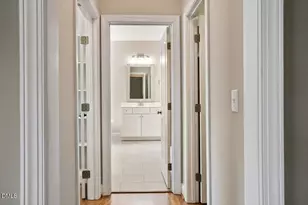 511 Bendemeer Ln, Rolesville, NC 27571 - Photo 20